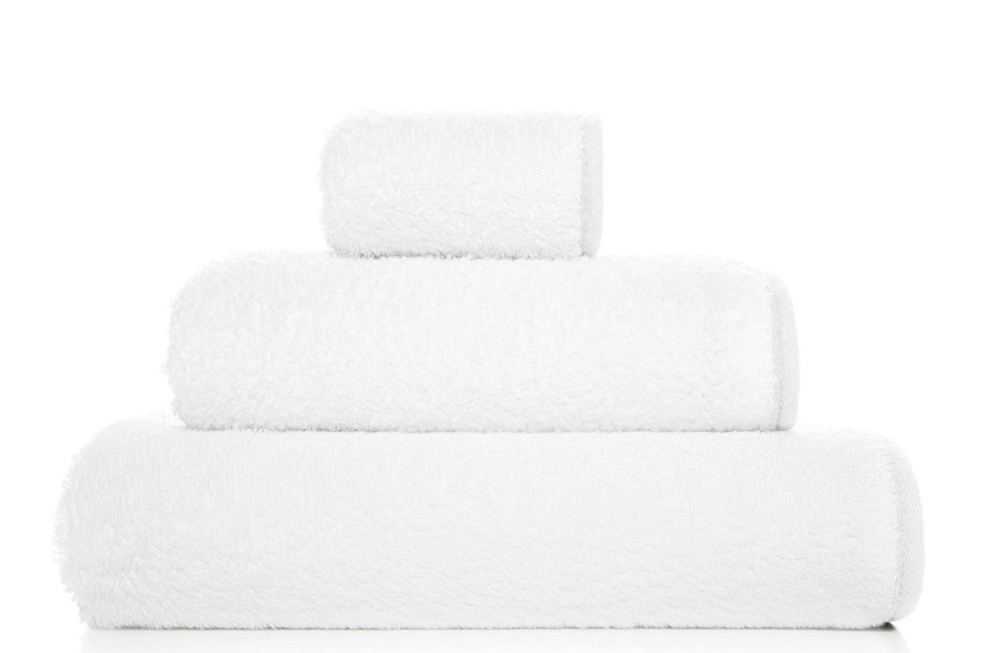 PORTOBELLO CUSTOMISABLE TOWEL II