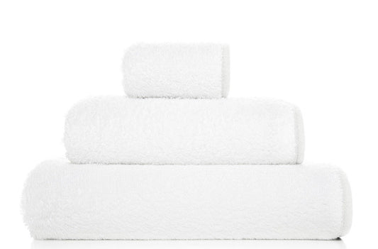 PORTOBELLO CUSTOMISABLE TOWEL II