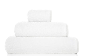 PORTOBELLO CUSTOMISABLE TOWEL II