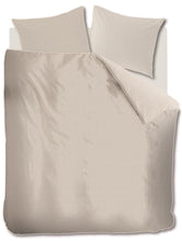 Load image into Gallery viewer, Bambu Duvet Cover Set
