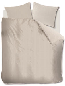 Bambu Duvet Cover Set