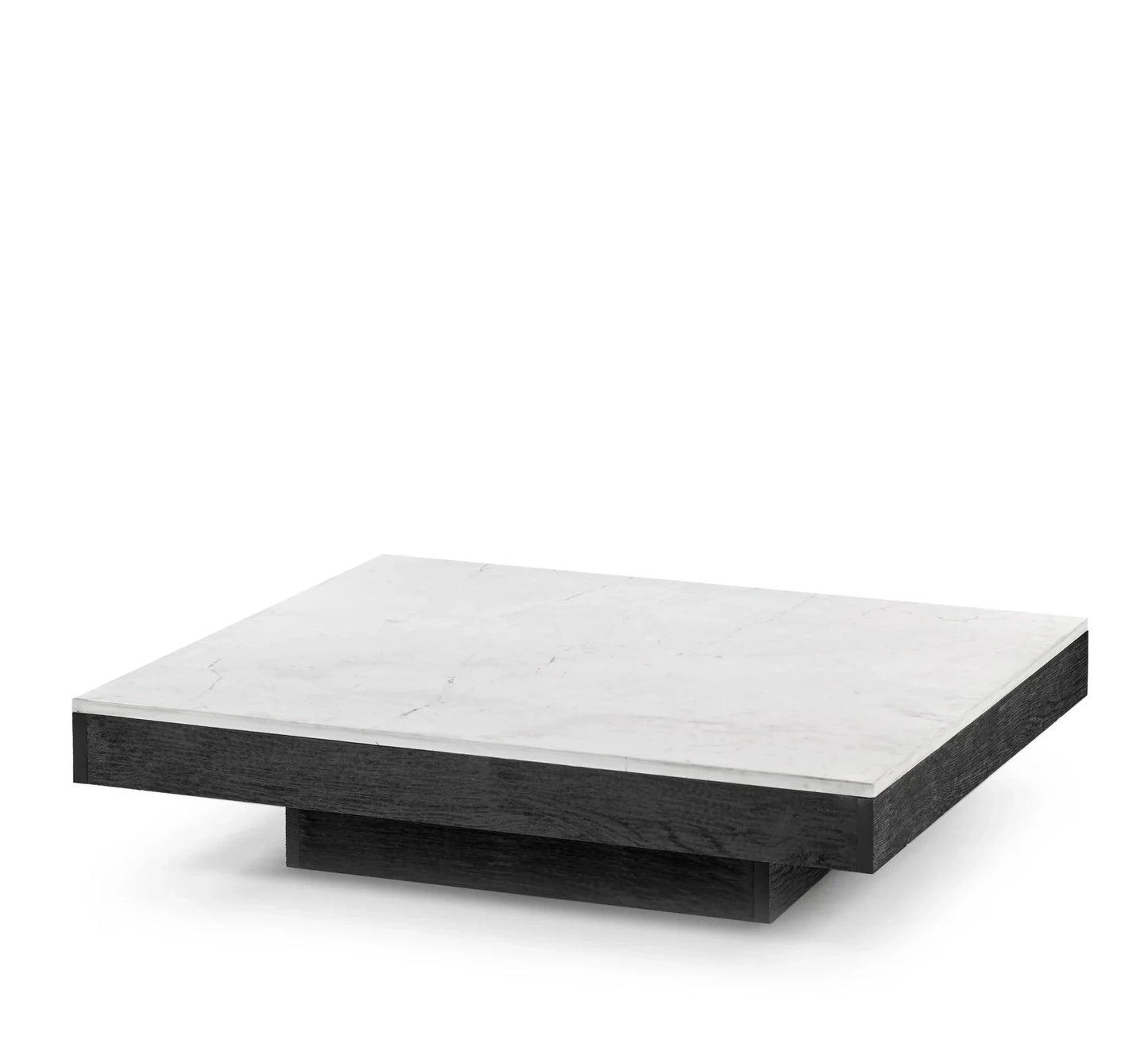SIDETABLE RUDOLPH (with top Marble)