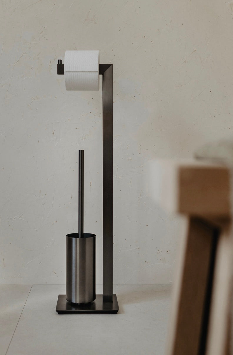 Linea - toilet butler