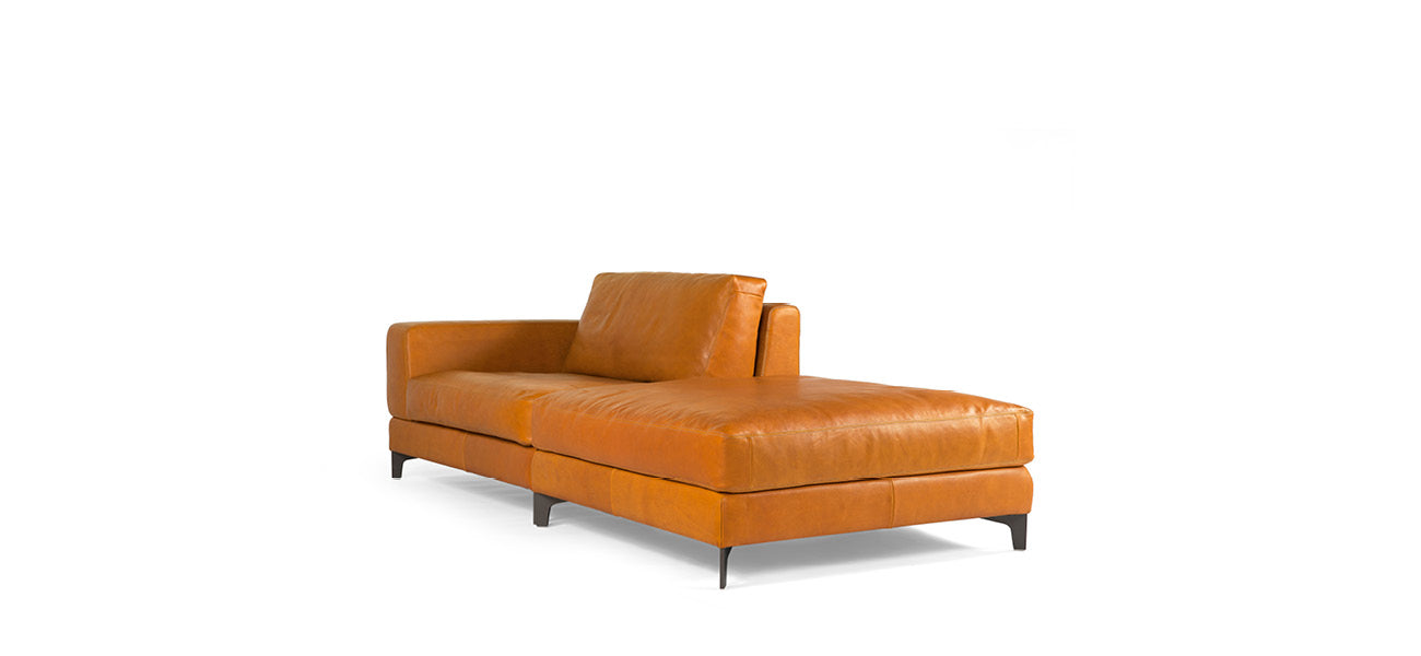 Ben sofa
