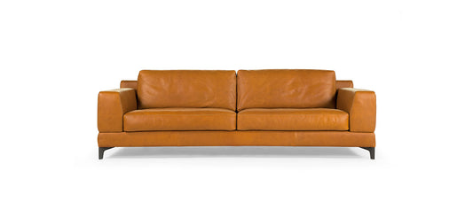 Ben sofa