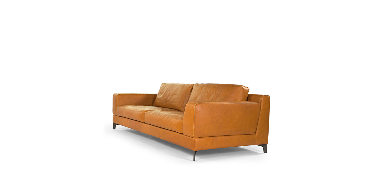 Ben sofa