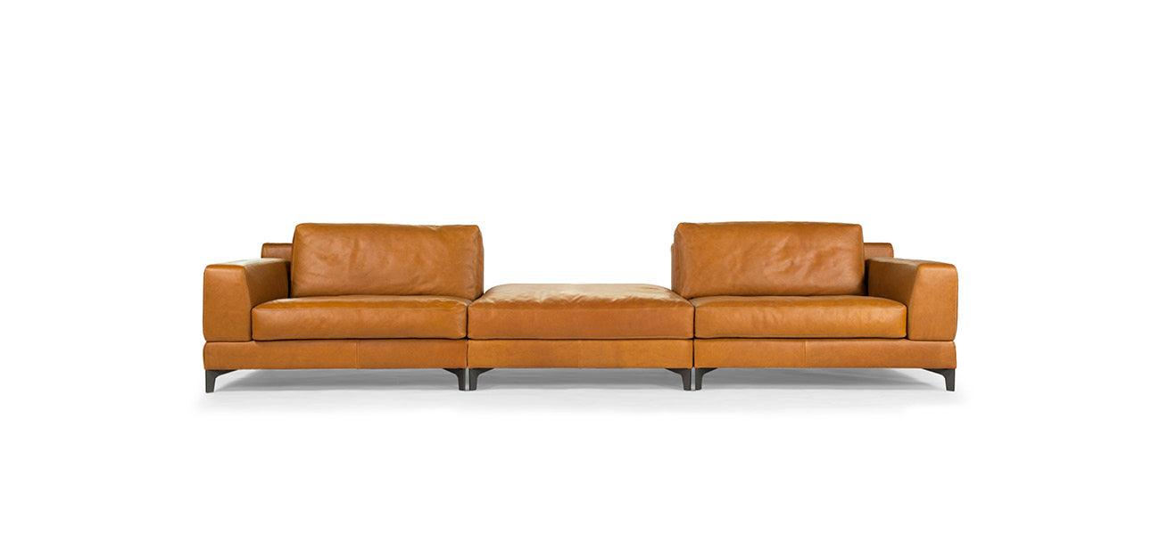 Ben sofa
