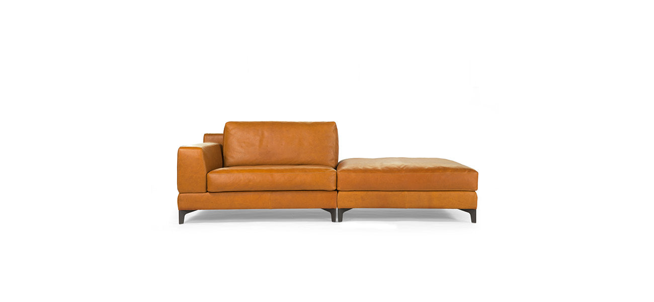 Ben sofa
