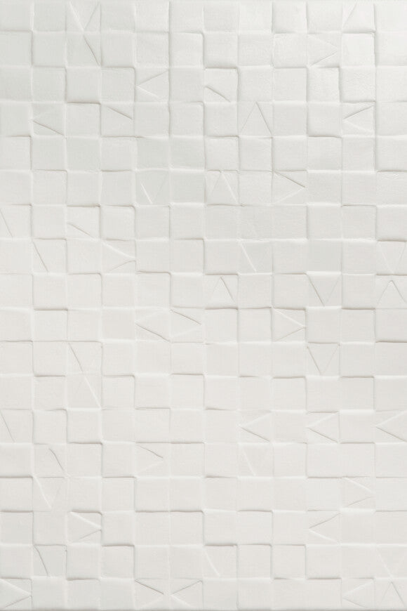 Collection Babylon - Pattern Adobe
