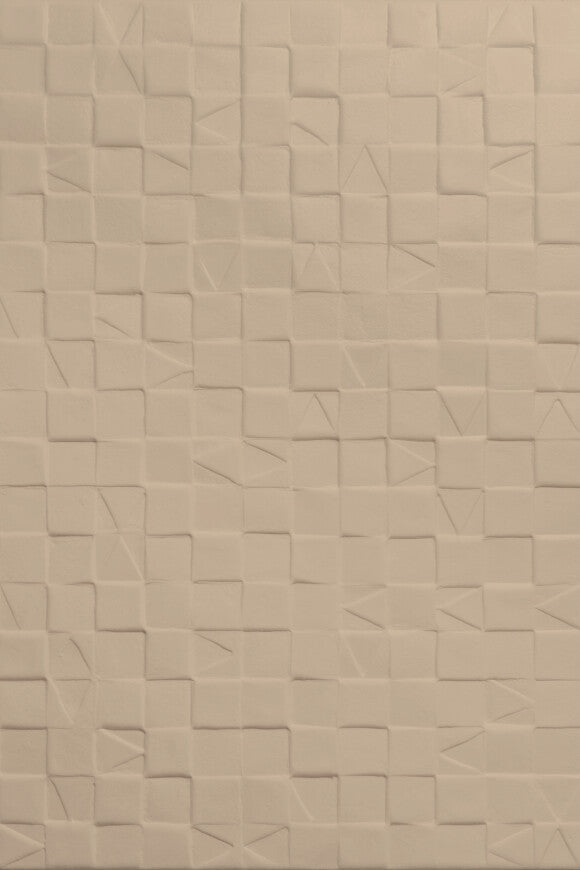 Collection Babylon - Pattern Adobe