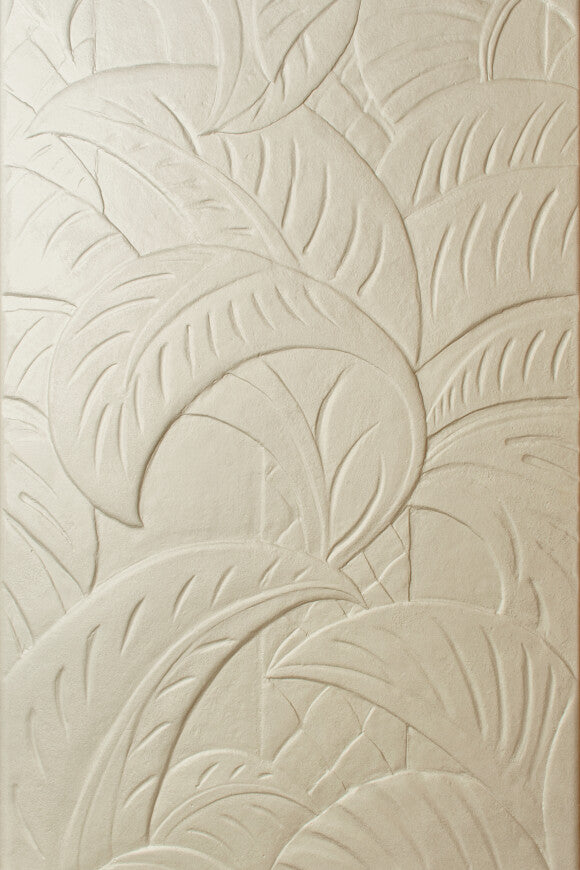Collection Babylon - Pattern Medjoul
