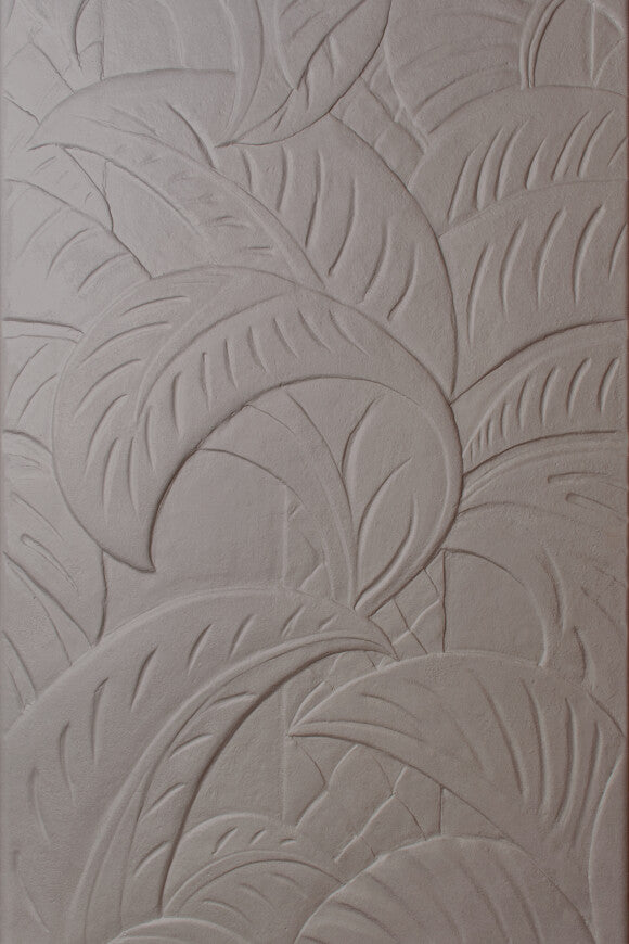 Collection Babylon - Pattern Medjoul