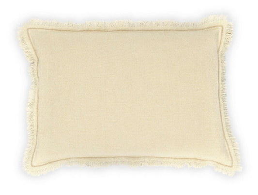 Balzac - Neige (40 X 55 cm)