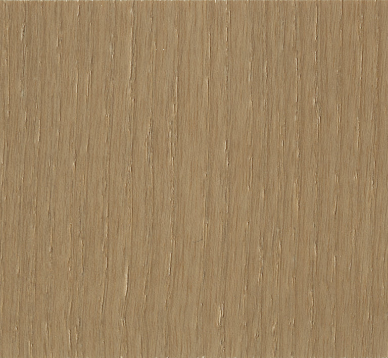 Beige Stained