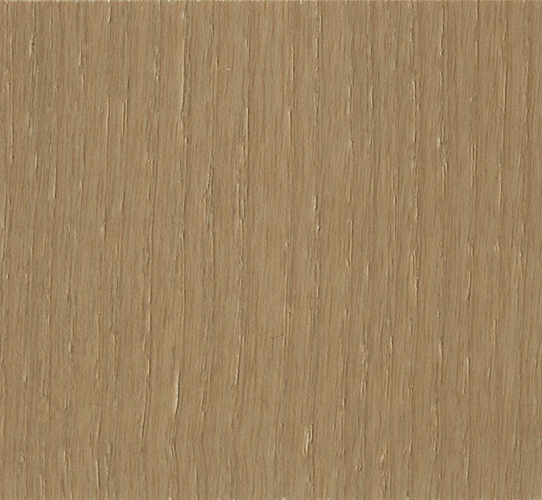 Torso Dining Table