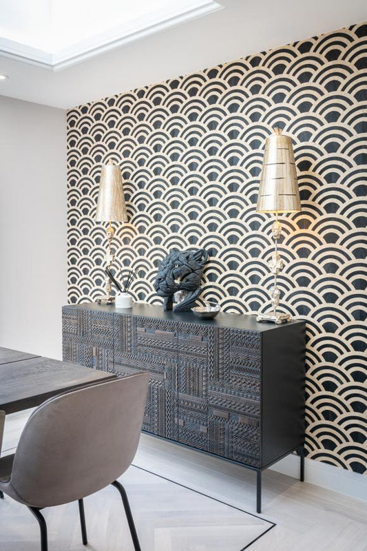 Collection Tokyo Blue - Lucky O's