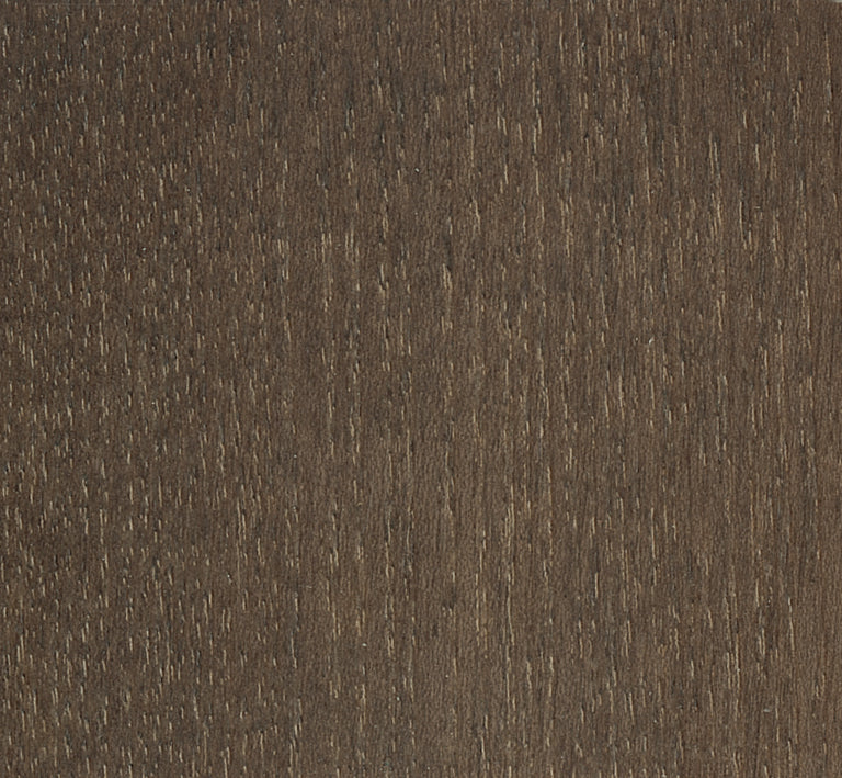 Biscuit Stained \