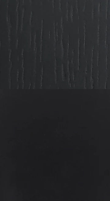 Padda  Rectangular 220