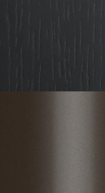 Padda  Rectangular 220
