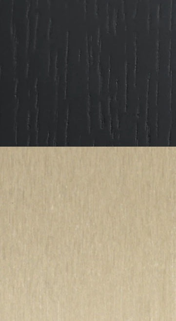 Padda  Rectangular 220