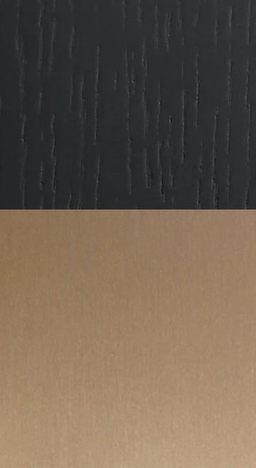 Padda  Rectangular 220
