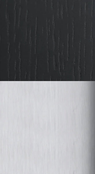 Padda  Rectangular 220