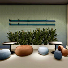 Carregar imagem no visualizador da galeria, Sabrina Shelf
