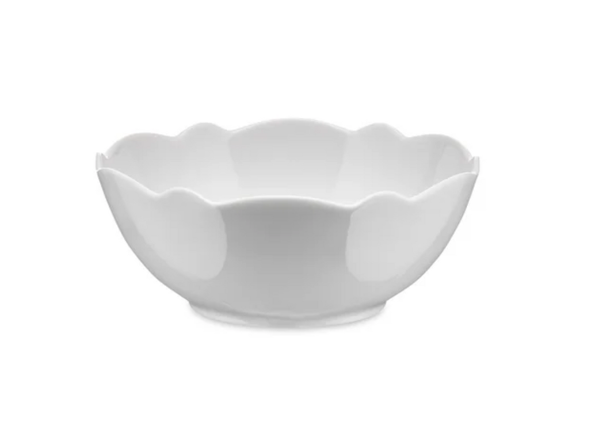 Dressed - Bowl (Set 4 pieces)