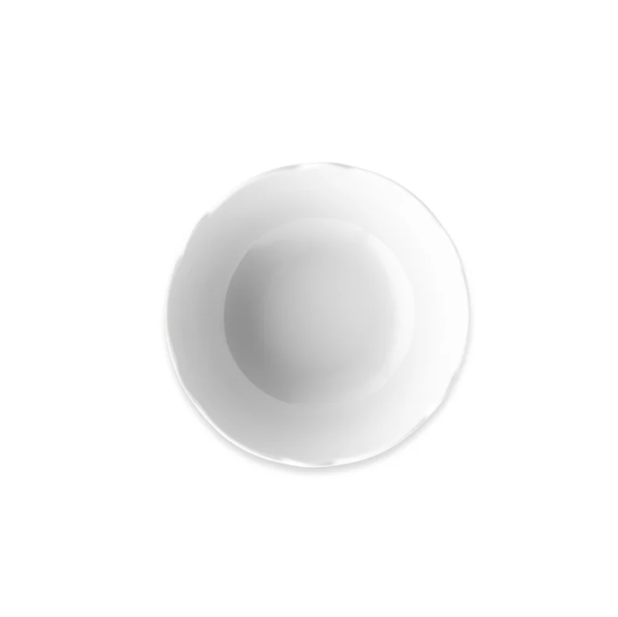 Dressed - Bowl (Set 4 pieces)