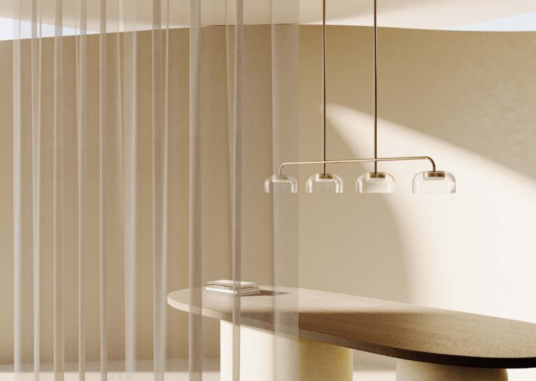 Ipon pendant 4