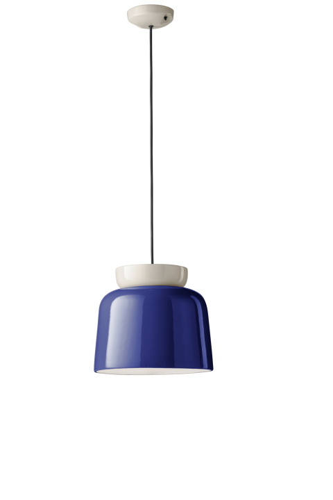 Corcovado C2744