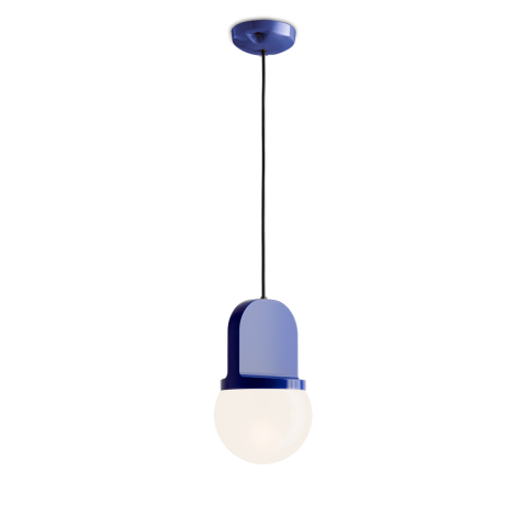 Habea C2781