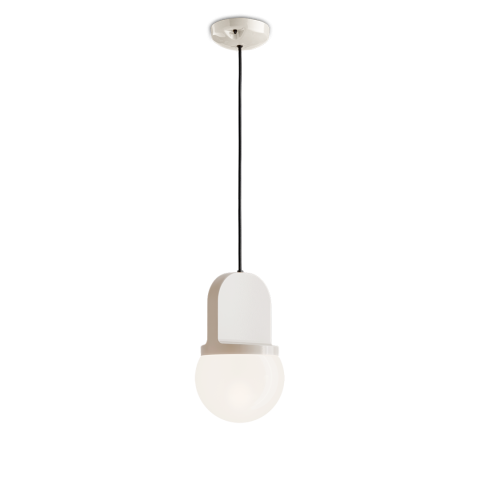 Habea C2781