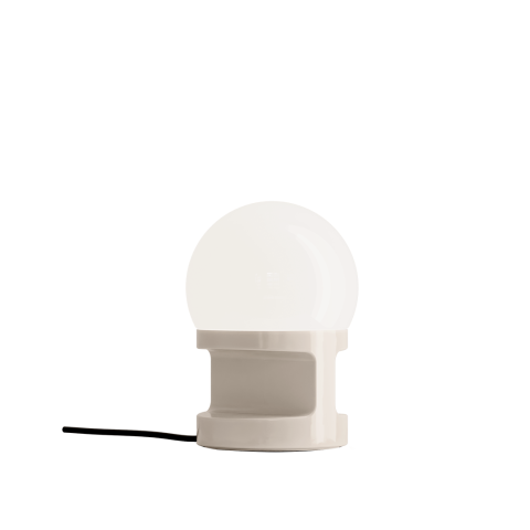 Habea C2783