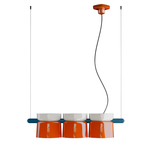 Yakitori C2790
