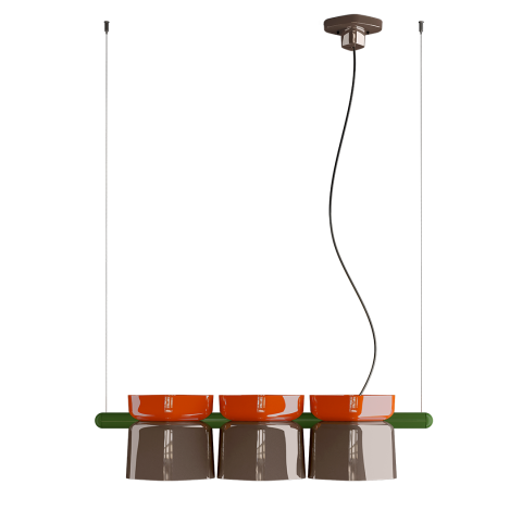 Yakitori C2790