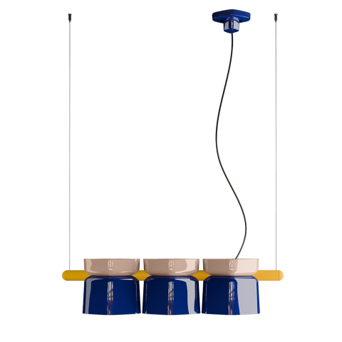Yakitori C2790