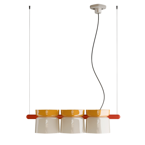 Yakitori C2790