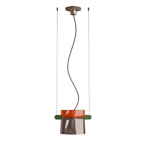 Yakitori C2791