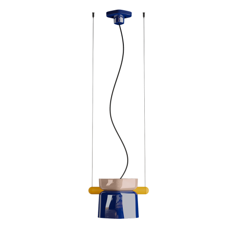 Yakitori C2791