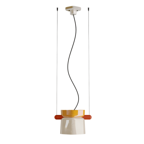 Yakitori C2791