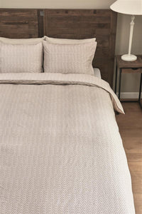 Bambu Duvet Cover Set