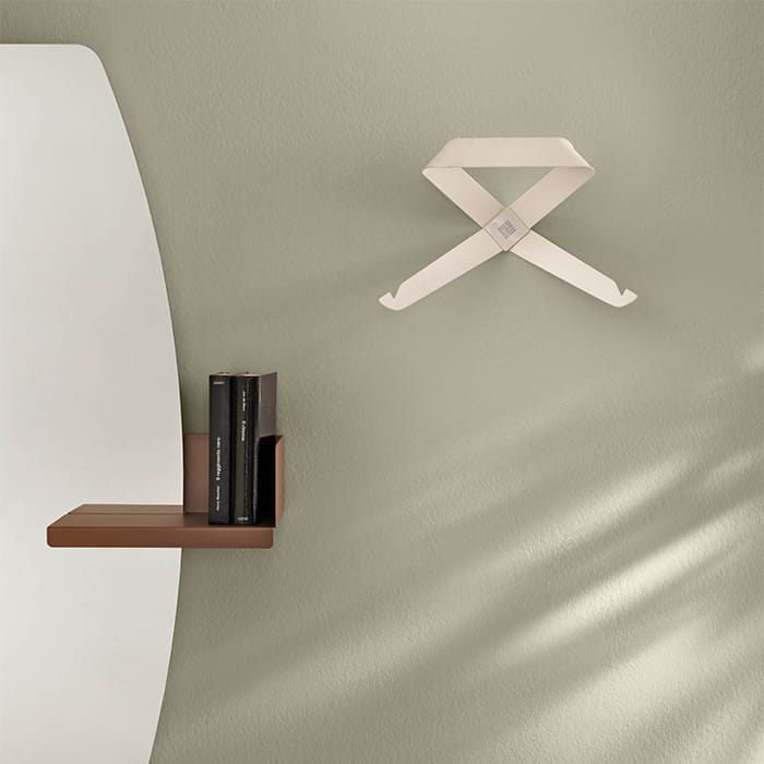 Cactus Botte Wall mirror