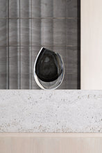 Load image into Gallery viewer, Vases Duo Grey
