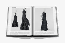 Load image into Gallery viewer, Chanel - The Legend of an Icon
