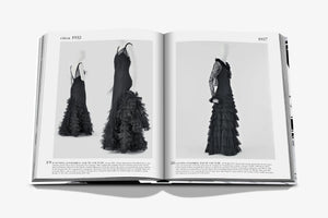 Chanel - The Legend of an Icon
