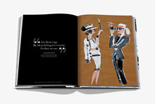 Load image into Gallery viewer, Chanel - The Legend of an Icon

