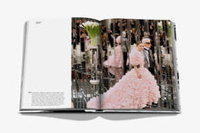 Load image into Gallery viewer, Chanel - The Legend of an Icon
