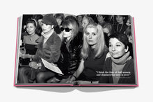 Load image into Gallery viewer, Paris By Paris
