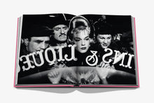 Load image into Gallery viewer, Paris By Paris
